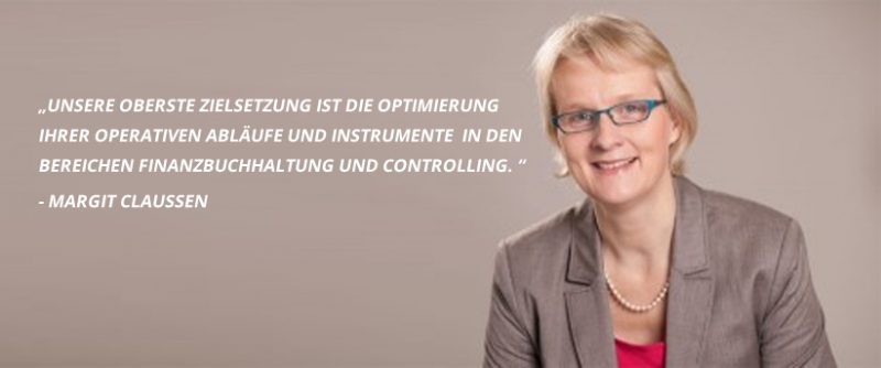 margit_claussen_zitat